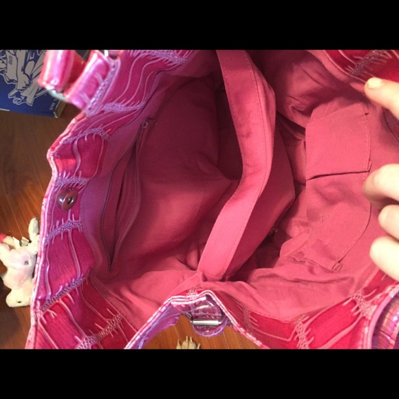 Pocketbook - Picture 2 of 2